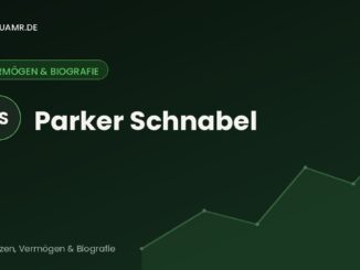 uamr grafik parker schnabel