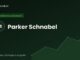 uamr grafik parker schnabel
