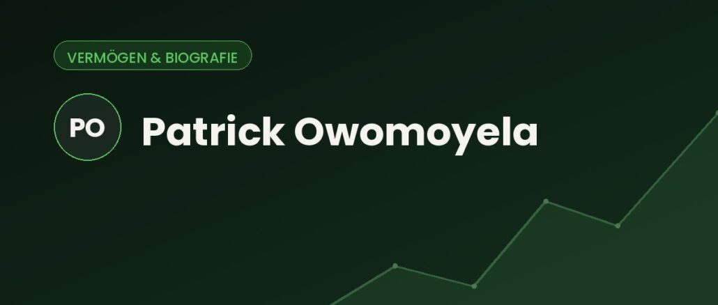 uamr grafik patrick owomoyela