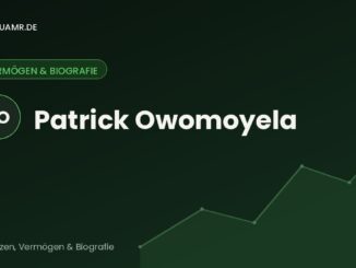 Patrick Owomoyela – Biographie und Karriere