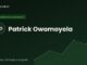 uamr grafik patrick owomoyela