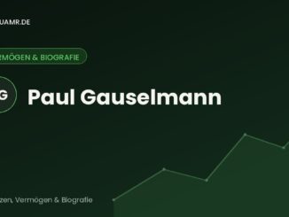 uamr grafik paul gauselmann