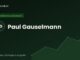 Paul Gauselmann – Biographie und Karriere