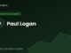 uamr grafik paul logan
