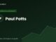 uamr grafik paul potts
