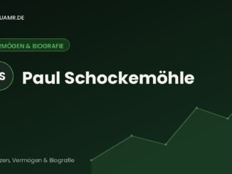 uamr grafik paul schockemoehle