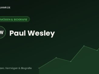 uamr grafik paul wesley