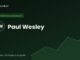 uamr grafik paul wesley