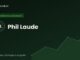 uamr grafik phil laude