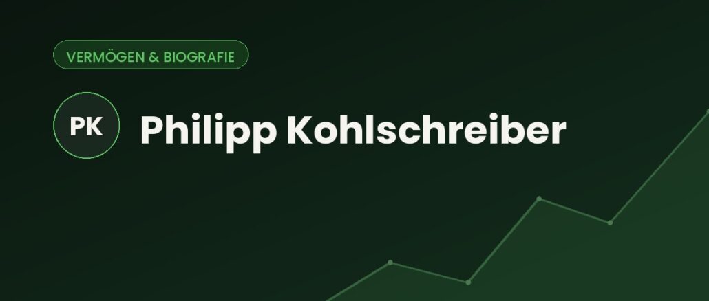 uamr grafik philipp kohlschreiber
