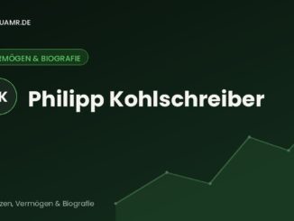 uamr grafik philipp kohlschreiber