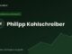 Philipp Kohlschreiber – Biographie und Karriere