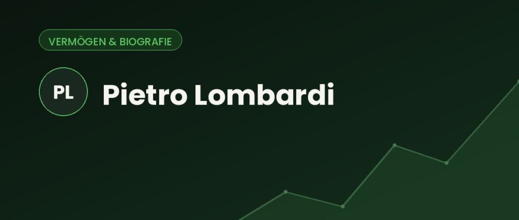 uamr grafik pietro lombardi
