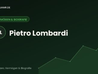 uamr grafik pietro lombardi