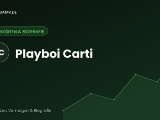 uamr grafik playboi carti