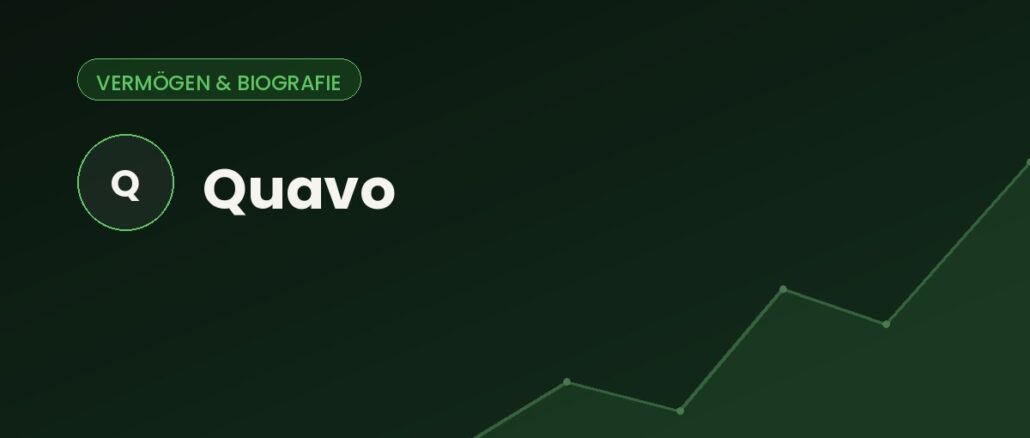 uamr grafik quavo