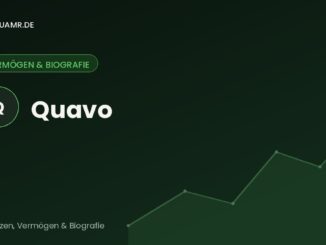 uamr grafik quavo