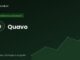 uamr grafik quavo