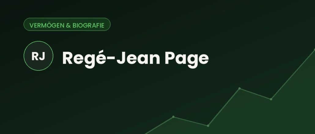 uamr grafik rege jean page