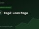 Regé-Jean Page: Fakten und Karriere-Highlights
