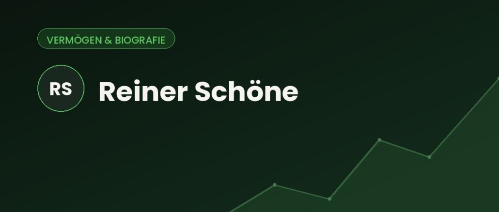uamr grafik reiner schoene
