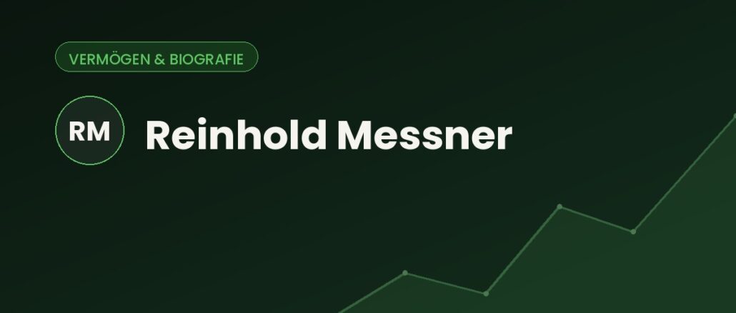 uamr grafik reinhold messner