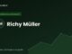 uamr grafik richy mueller