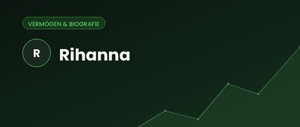 uamr grafik rihanna
