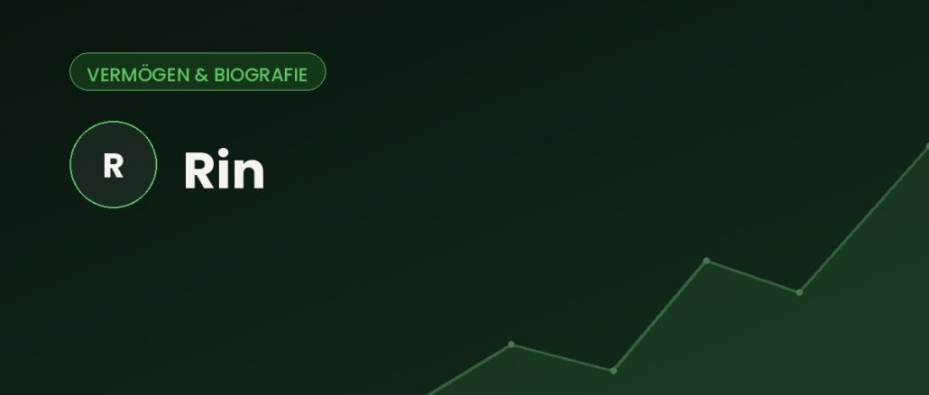 uamr grafik rin