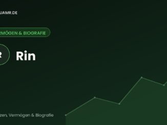 uamr grafik rin