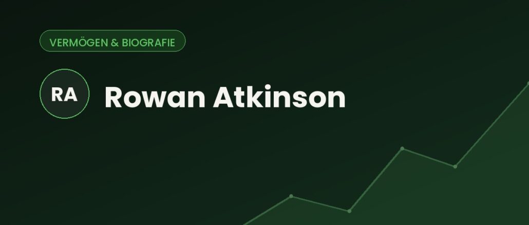 uamr grafik rowan atkinson