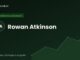 uamr grafik rowan atkinson