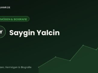 uamr grafik saygin yalcin