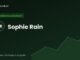 Sophie Rain – Vermögen & Biografie