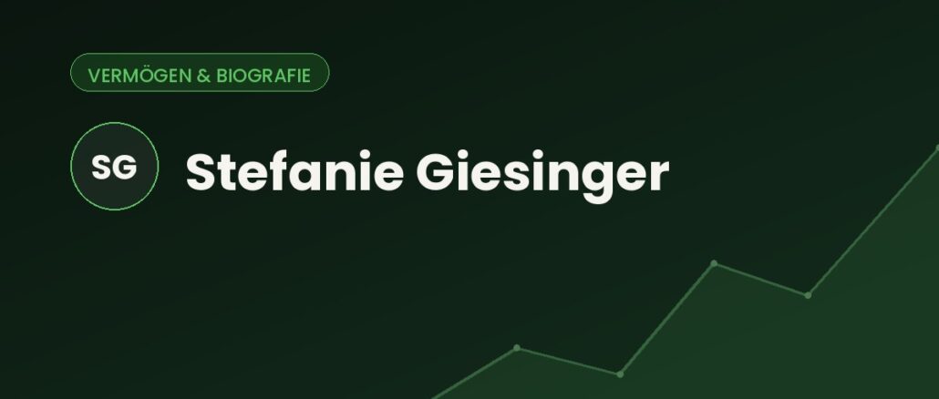 uamr grafik stefanie giesinger