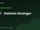 uamr grafik stefanie giesinger