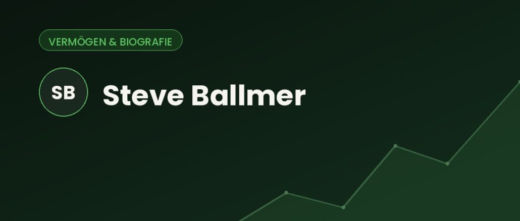 uamr grafik steve ballmer