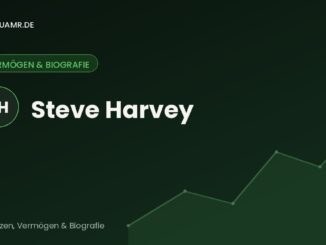 uamr grafik steve harvey