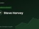 uamr grafik steve harvey