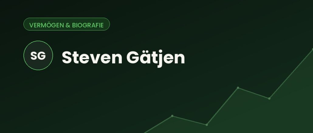uamr grafik steven gaetjen