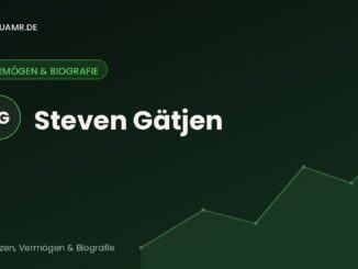 uamr grafik steven gaetjen