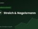 Vermögen und Leben von Streich und Nagelsmann