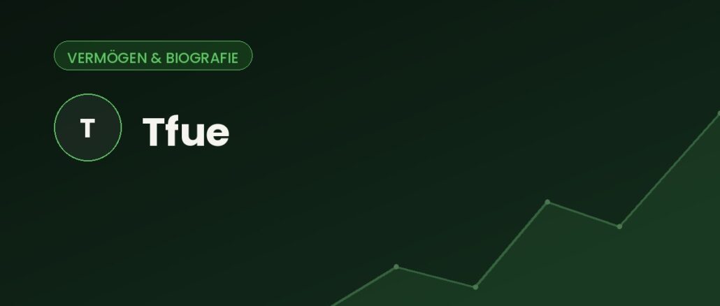 uamr grafik tfue