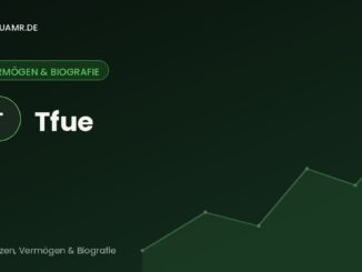 uamr grafik tfue
