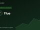 uamr grafik tfue