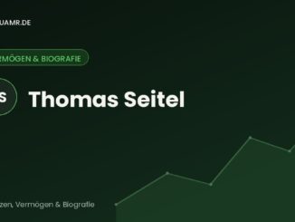 uamr grafik thomas seitel