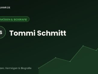 uamr grafik tommi schmitt