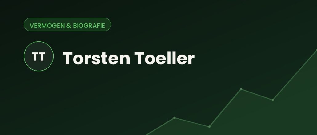 uamr grafik torsten toeller