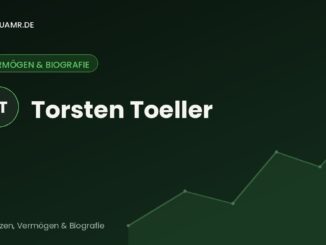 Torsten Toeller – Biographie und Karriere