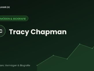 uamr grafik tracy chapman